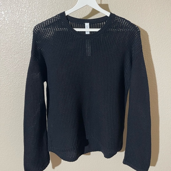 Sold - Picture 2 of 6